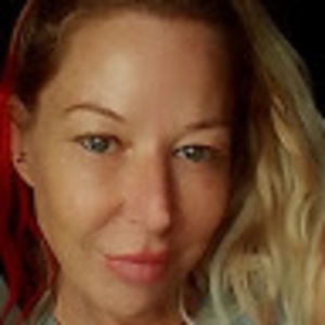 Meet your Posher, Johna